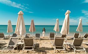 Hotel Mavridis